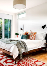 stylish-bedroom-10.jpg