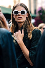 sunglasses-2.jpg