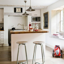 thehomeissue-breakfastbar4.jpg