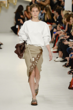 tods-wss18-013.jpg