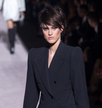 tomford-wss18-024.jpg