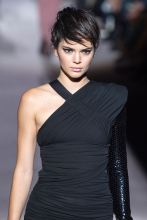 tomford-wss18-070.jpg