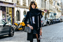 tommy-ton-style-com-pais-fashion-week-street-style-10-fall-2015-ready-to-wear-street-style-05.jpg