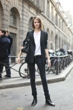 tumblr-lj1hu2cyzn1qan456o3-1280.jpg