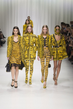 versace-wss18-001.jpg