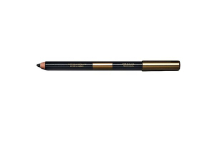 victoria-beckham-for-estee-lauder-eyeliner.jpg