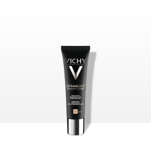 vp18598-medium.jpg