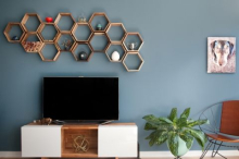 wall-behind-tv-5.jpg