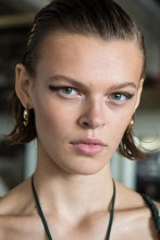 wu-bwss18-001.jpg