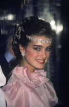 1970s-brooke.jpg
