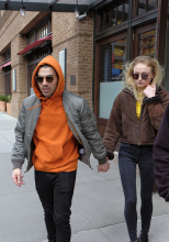 20170303-zaf-ny1-112.jpg