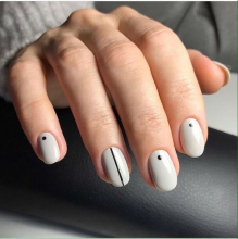 784603cebb518257f2ab6ae8ff021ab0-nail-art-stripes-polka-dot-nails.jpg
