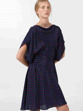 Angelos-Bratis_SS16_11.jpg