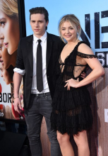 Brooklyn-Beckham-and-Chloe-Grace-Moretz.jpg