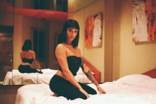 Creepstreet-Vs-StepGIRLS-Featuring-Sania-Mallory-1.jpg