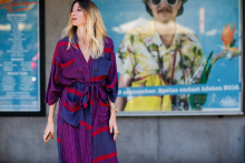 abaca-561331-028.jpg