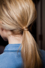 b674f0c73aa9525403300fae7665f5dd-thin-hairstyles-twist-braid-hairstyles.jpg