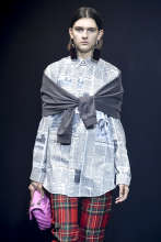 balenciaga-wss18-020.jpg