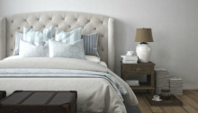 bedroomss-a.jpg
