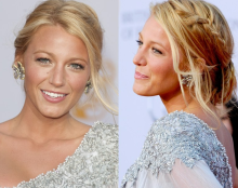 blake-lively.png
