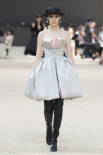 chanel-hcaw1718-105.jpg