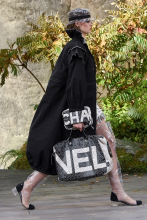 chanel-wss18-105.jpg