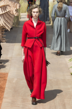 christian-dior-hcaw1718-051.jpg