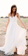 f5561b7e8eb633253982ecda8568ef6f.jpg