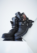 footwear-56.jpg