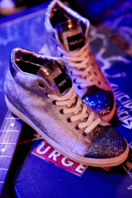 footwear-74.jpg