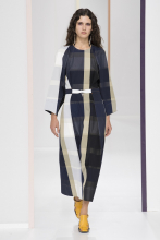 hermes-wss18-043.jpg
