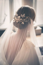 how-to-wear-a-bridal-veil.jpg
