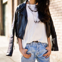 instagram-ootd-6.jpg