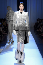 jean-paul-gaultier-hcaw1718-005.jpg