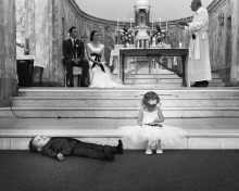 kids-at-weddings-159-59c217bef1343-700.jpg