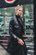 lfw-london-fashion-week-fall-16-street-style-collage-vintage-elena-perminova-total-black-leather-biker-jacket-1.jpg