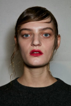 msgm-bwaw1617-008.jpg