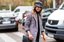 street-fashion-wss18-094.jpg