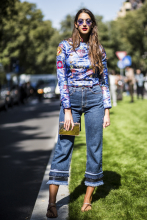 street-fashion-wss18-116.jpg