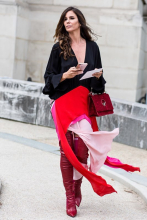 street-fashion-wss18-152.jpg