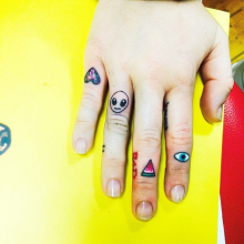 tattoo1.jpg