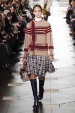 tory-burch-waw1718-027.jpg