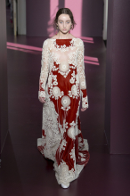 valentino-hcaw1718-07022555.jpg
