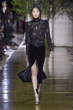 zuhair-murad-hcaw1718-007.jpg