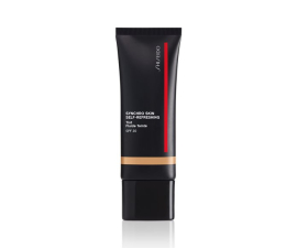 Shiseido Synchro Skin Self-Refreshing Tint 235 Light Hiba 
