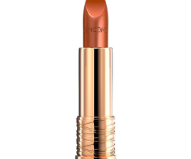 Lancôme L'Absolu Rouge Cream 238 Si Seulement