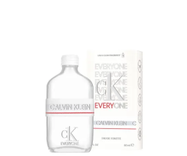 Calvin Klein CK Everyone eau de toilette