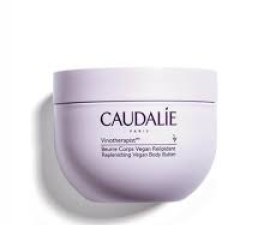 Caudalie Vinotherapist Replenishing Vegan Body Butter