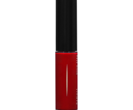 Radiant Professional Ultra Stay Lip Color 