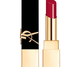 Yves Saint Laurent Rouge Pur Couture The Bold 4